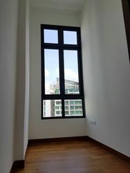 Eco Sanctuary (D23), Condominium #142659262